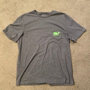 Men’s Vineyard Vines Tee